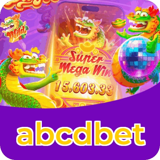 Fortune Tiger - Jogo mais popular do Brasil