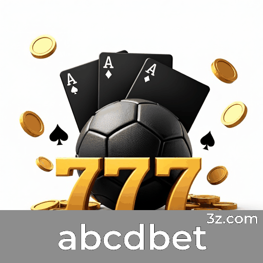 abcdbet: Plataforma com Bônus Generosos para Jogadores Brasileiros