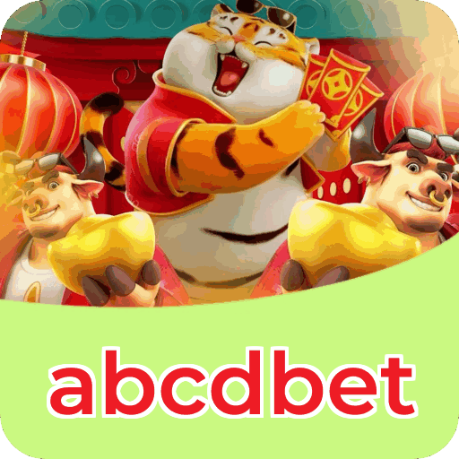 Download PC abcdbet