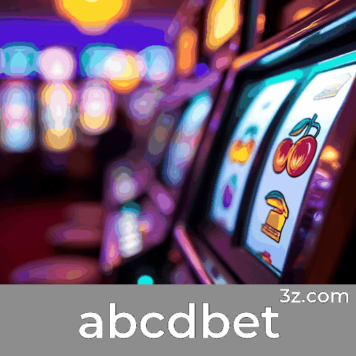 Aproveite as Promoções Valiosas do abcdbet Agora!