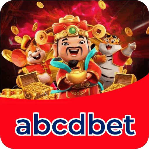 Reload Bonus abcdbet