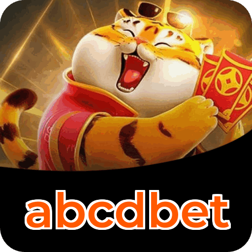 Cashback semanal abcdbet