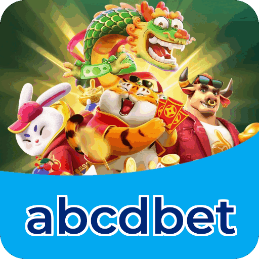 Promoções e bônus exclusivos da abcdbet