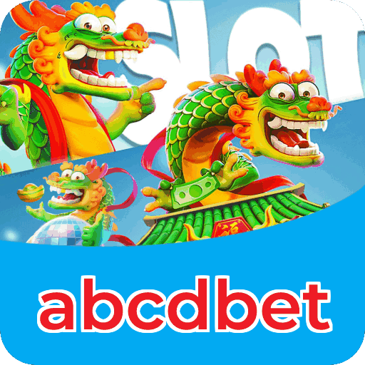 Comunidade ativa no Facebook