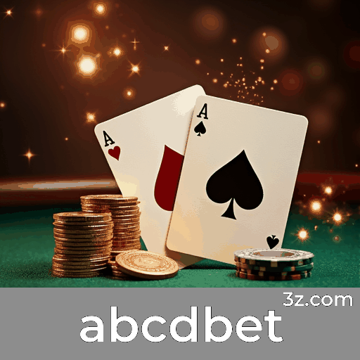 abcdbet: Cobertura Completa de Esportes ao Vivo para Brasileiros