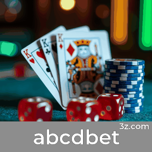 abcdbet: A Experiência de Dealer ao Vivo Preferida no Brasil