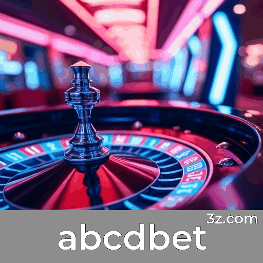 abcdbet: Laboratório de Jogos e Inovação Tecnológica