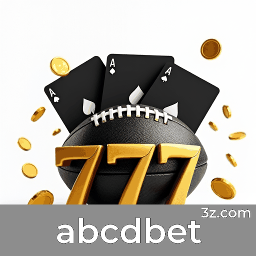 Estratégias de Crash Baseadas em Dados no abcdbet