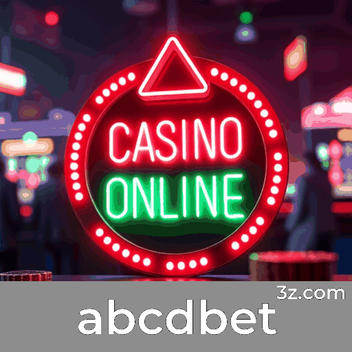 Arquitetura Multi-Camadas Robusta na abcdbet