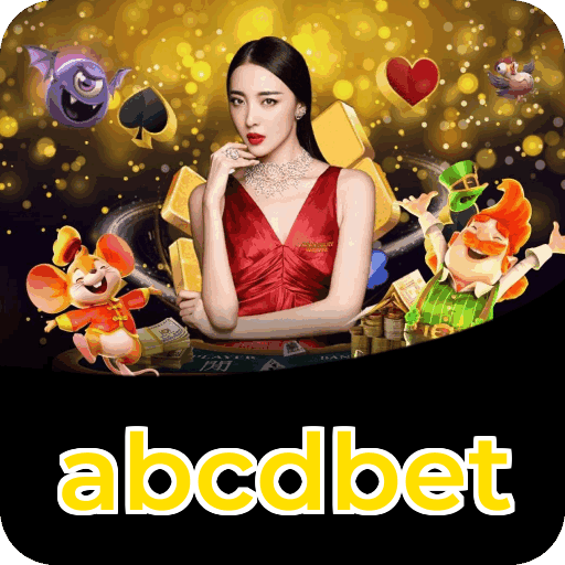 Lottery Clássica na abcdbet