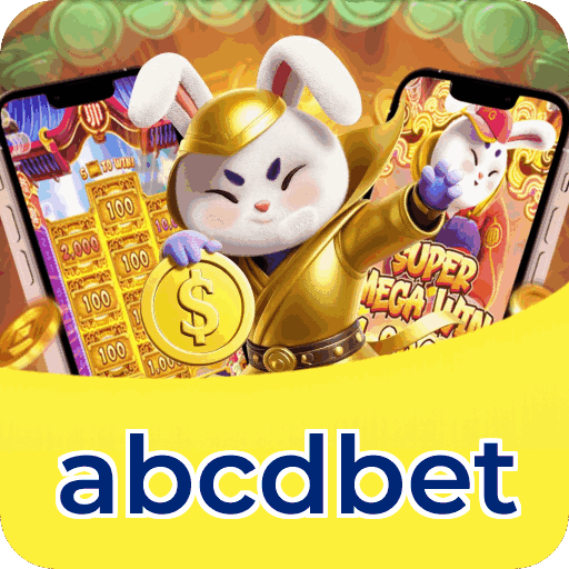 Telegram Promoções