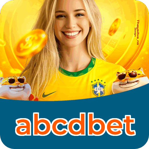 Sweet Bonanza - Slot popular com multiplicadores