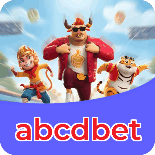Slots Premium da PG Soft na abcdbet