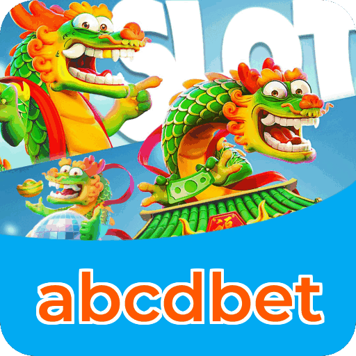 Bônus de boas-vindas abcdbet