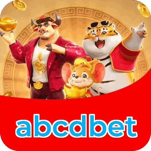 Instalar APK abcdbet