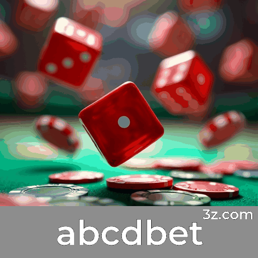 Apostas em movimento, com o app abcdbet