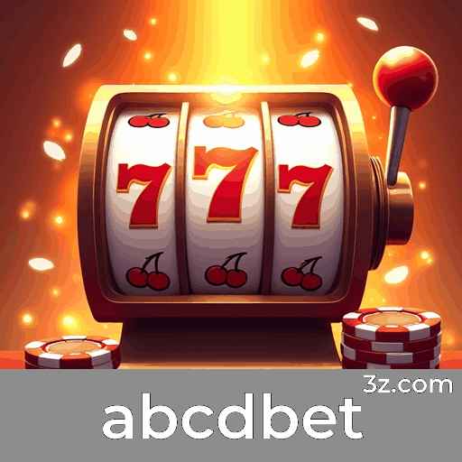 abcdbet: Emoção e Ganhos com Jogos de Cassino