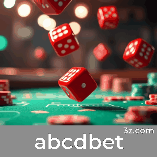 Controle Exclusivo da Sua Conta na abcdbet com Personalização Completa